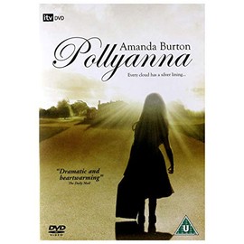 Pollyanna