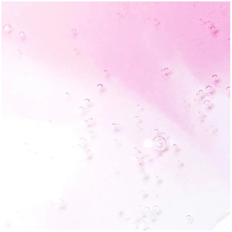 Sérum Jumiso Niacinamide 10% para Manchas y Poros de 40