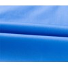 MISEMIYA Medical Uniforms, Unisex Top, Nurse / Hospital Work Wear