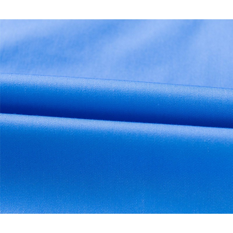MISEMIYA Medical Uniforms, Unisex Top, Nurse / Hospital Work Wear