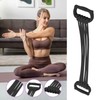 Exercise Bands, Professional Elastic Bands for Shoulder, Adjustable Fitness Equipment,
