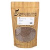 Bäckerei Spiegelhauer Organic Linseed EU 1 kg Raw Germinable