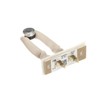 Trane Limit Switch; 180Op 150Cl