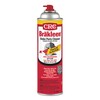 CRC 05050 Brakleen Cleaner 14Oz case of 12