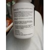 Sigma Times ProNerve 6 Nerve Health Supplement to Support Nerve