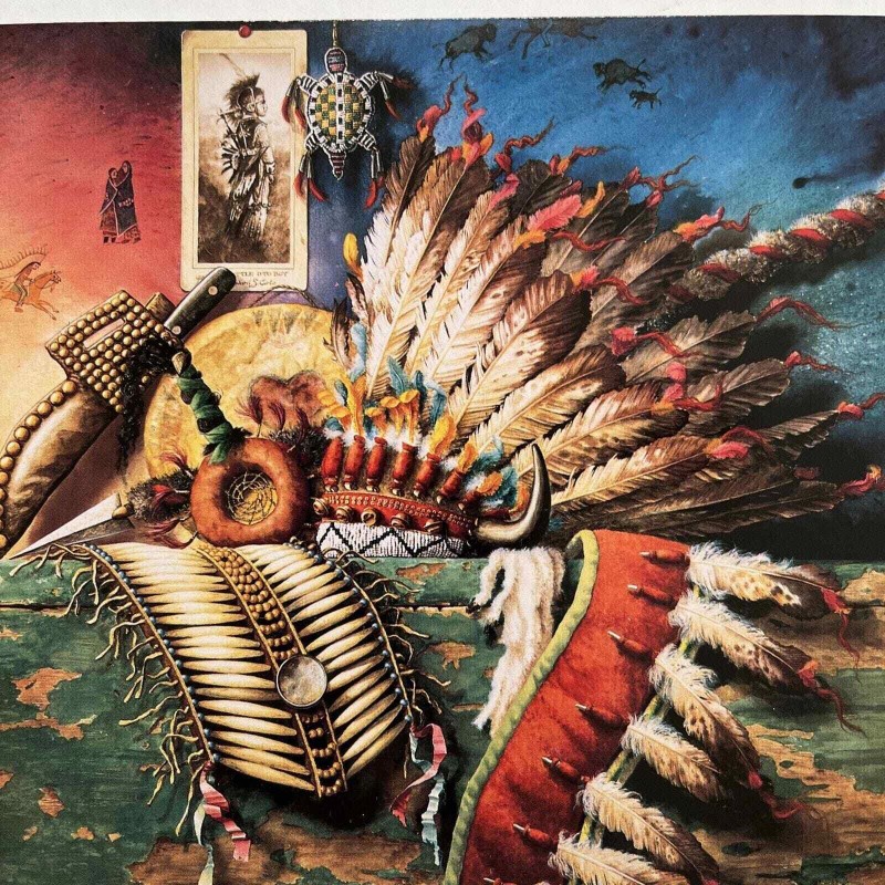 Leanin’ Tree Leaning Tree Congratulations Greeting Card CGG27125 Growing Up