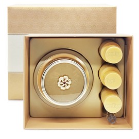 The Face Shop Yehwadam Hwansaenggo Hwayun Cream 50ml Special Set / 더페이스샵 예화담 환생고 화윤 크림 50ml 기획세트