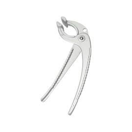 Pearl Metal Yatko Pot Holder for Stone Grilled Bibimbap Pots, Hanajiya HC-92