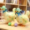 Stuffed Animal Laying Hens Will Lay Eggs Hens Funny Electric