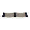 Toyo Safe Helmet Sweat Towel, Decoupat, Beige, No.67