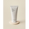 Jo Malone London [조 말론 런던] 케어컬렉션 퓨리파이 샤워 젤 200ml Jo Malone London Care Collection Purify Shower Gel 200ml