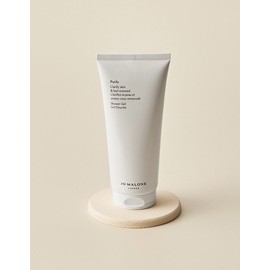 Jo Malone London [조 말론 런던] 케어컬렉션 퓨리파이 샤워 젤 200ml Jo Malone London Care Collection Purify Shower Gel 200ml