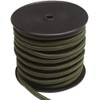 Mil-Tec h Unisex - Adult Commando Rope-15942001-005 Commando Rope, Olive,
