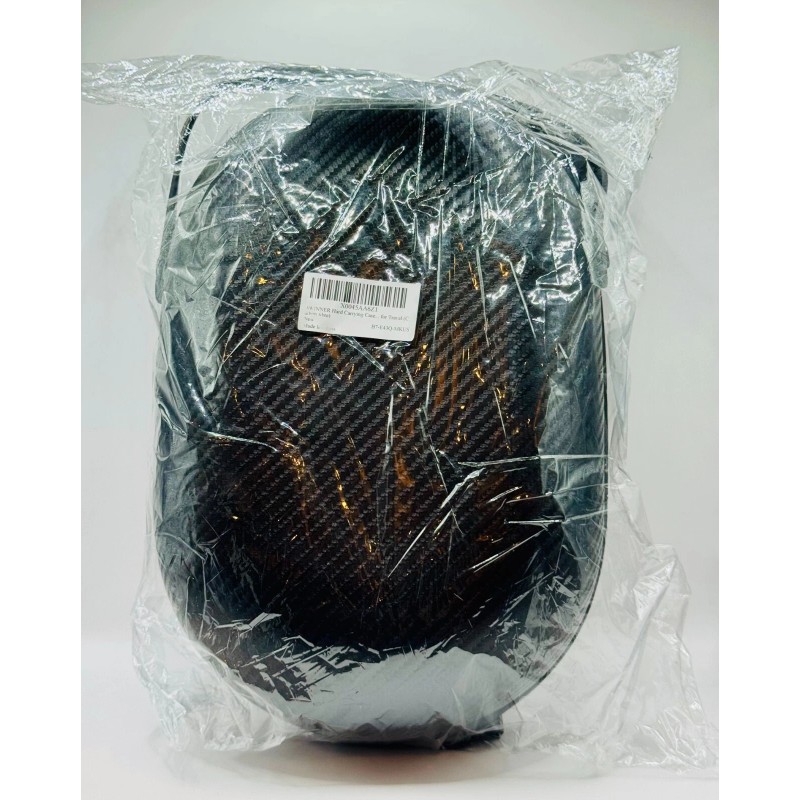 For APPLE NEW Travel Case For Apple Vision Pro 2024