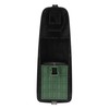 Power Window Switch Front Door 1ZP75JXWAC Replacement for RAM PROMASTER