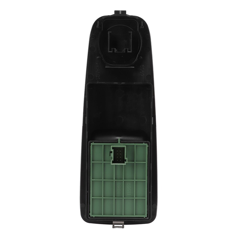 Power Window Switch Front Door 1ZP75JXWAC Replacement for RAM PROMASTER