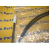 Toyota Tacoma Hood Latch Lock Release Cable Genuine OEM New