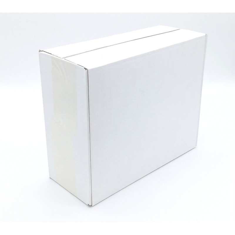 T-Sac Size 3 Box of 1000