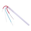 24V 50W Heating Element 1322 Soldering-Iron Ceramic-Heater Core 4-Wire Adapter