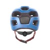 Scott Spunto Kids Helmet ATLANTIC-BLUE ONE-SIZE