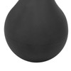 224ml Ball Shower Cultivation Watering Spray Ball Shower Garden Plants