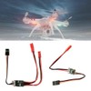 HomeSoGood 2-20A High Current Remote Control Electronic Switch 3-30V Model