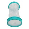 Waterproof Arm Cast Cover for Shower Bath Reusable Arm Cast