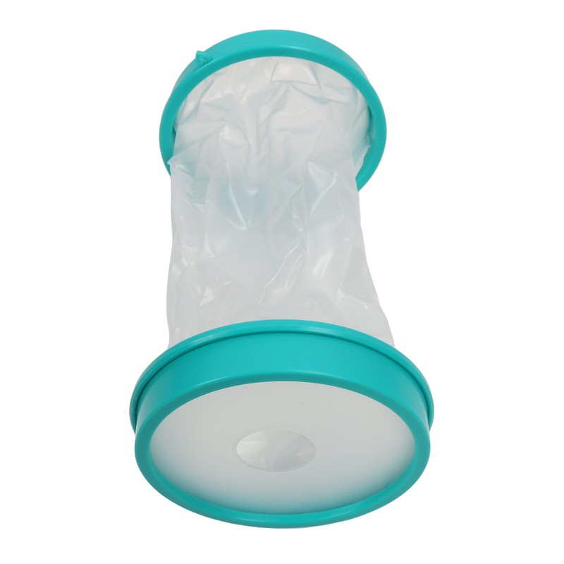 Waterproof Arm Cast Cover for Shower Bath Reusable Arm Cast