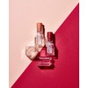 Fujiko Mini Water Luge Lipstick, 09, Tokyo Red, 0.07 oz