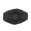 Waterproof Winch Cover, Winch, Black Car Winch Cover, Winch Protective