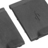 Camera USB Side Rubber Cover Kit Strong Protection Rugged Stylish