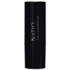 Natio Cleverstick 2in1 Natural