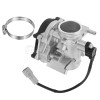 M MATI Throttle Body Fit For Polaris RZR 800 RZR