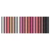 L.A. COLORS 18 Color Eyeshadow Palette, Diva Glam CES748