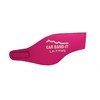 EAR BAND-IT - The Original Swimming Headband - Invented by