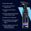 Vonixx Sinergy Paint Spray Coating | CARBOSILOXY Nanotechnology | 12