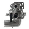 Thermostat Coolant Housing for Cherokee KJ 2.8 CRD Only for