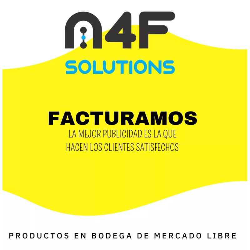 A4f Solutions Base De Maquillaje Liquida Mate Alta Cobertura 4