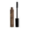 Max Factor Masterpiece Divine Brow Lamination Gel 003 Medium, 2-Sided