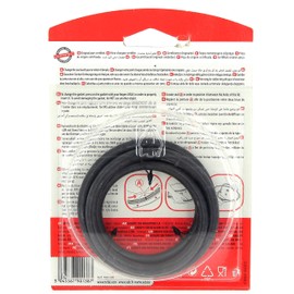SEB Dichtung 10 l bis 22 l Alu/Edelstahl D=268