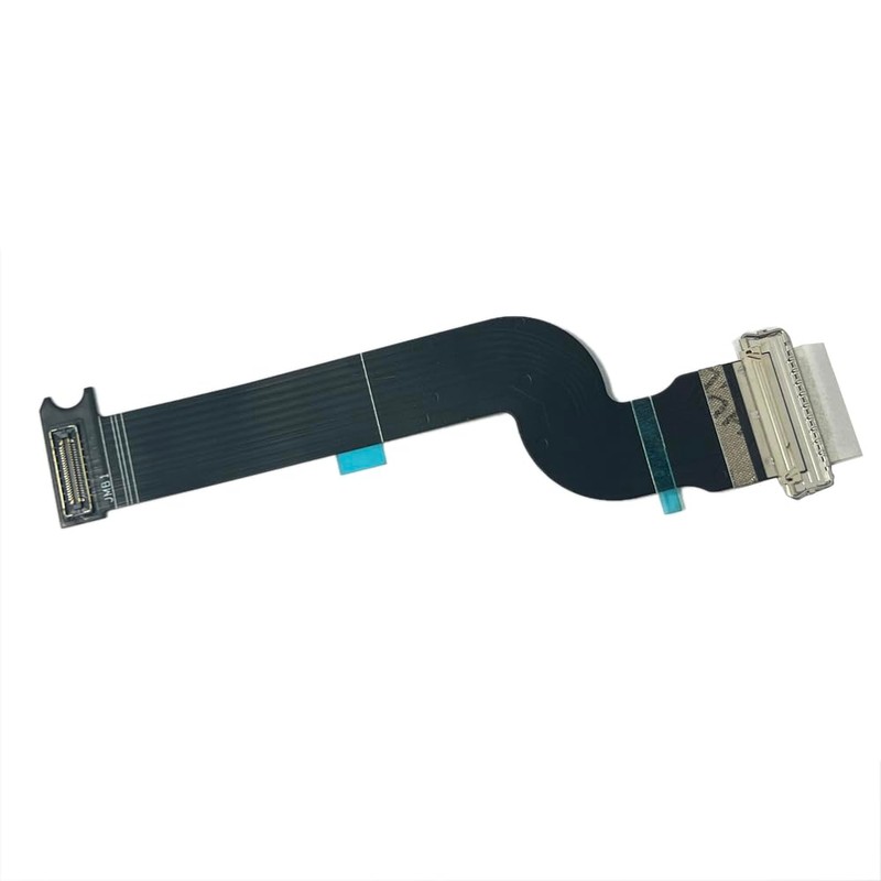 ZAHARA LCD Screen Cable for Dell XPS 13 9300 FDQ30