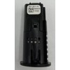 Ford PU5T-19J211 BA USB-C Usb C Port Double Charging Rear