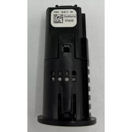 Ford PU5T-19J211 BA USB-C Usb C Port Double Charging Rear F-150 Maverick Bronco