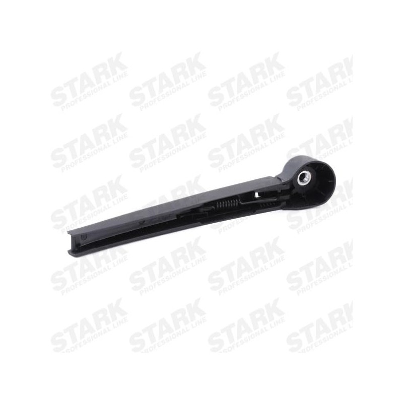 STARK Windscreen Wiper Arm SKWA-0930122 Rear Golf VI Variant (AJ5)