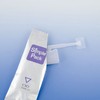Shibata Science 080520-461 Simple Water Quality Inspection Kit, Simple Pack,
