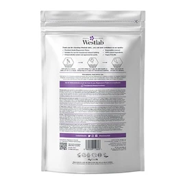Westlab Magnesium Flakes 1kg