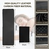 Erdungsmatte,Erdungsmatte für Bett,Universal Grounding Mat,Beathable Grounding Sheet,Verbessern Sie den Schlaf,Steigern
