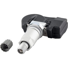 YMAUGP 433MHz LR070840 Tire Pressure Monitoring System Sensor TPMS Sensor for Land Rover Range Rover