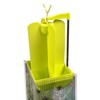 RESCUE! Japanese Beetle Trap – Reusable Bag - 3 Traps
