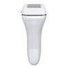 Foot Callus Remover Rechargeable 2 Levels Waterproof Speed Electronic Foot